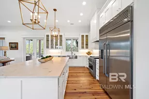 21151 Caveletti Cir, Fairhope, AL 36532 - Photo 7