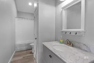 21151 Caveletti Cir, Fairhope, AL 36532 - Photo 47