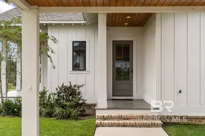 21151 Caveletti Circle, Fairhope, AL 36532 - Photo 55