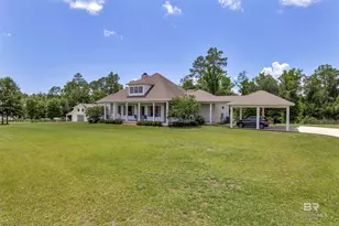 21151 Caveletti Cir, Fairhope, AL 36532 - Photo 3