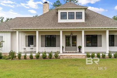 21151 Caveletti Circle, Fairhope, AL 36532 - Photo 57