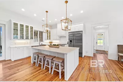 21151 Caveletti Circle, Fairhope, AL 36532 - Photo 7