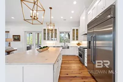 21151 Caveletti Circle, Fairhope, AL 36532 - Photo 5