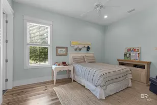 21151 Caveletti Cir, Fairhope, AL 36532 - Photo 23