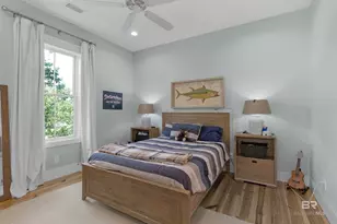 21151 Caveletti Cir, Fairhope, AL 36532 - Photo 27