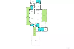 21151 Caveletti Cir, Fairhope, AL 36532 - Photo 55