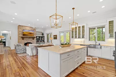 21151 Caveletti Circle, Fairhope, AL 36532 - Photo 13