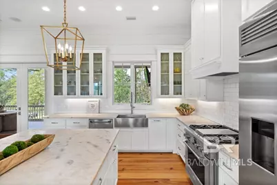 21151 Caveletti Circle, Fairhope, AL 36532 - Photo 11