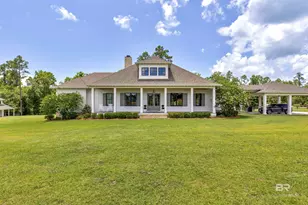 21151 Caveletti Cir, Fairhope, AL 36532 - Photo 49