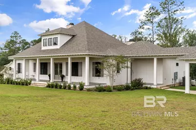 21151 Caveletti Circle, Fairhope, AL 36532 - Photo 57