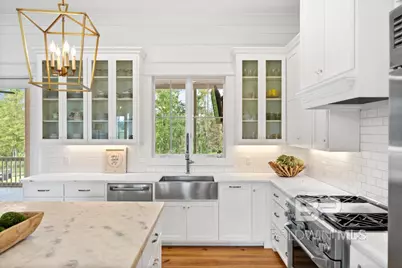 21151 Caveletti Circle, Fairhope, AL 36532 - Photo 13