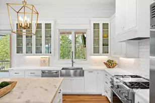 21151 Caveletti Cir, Fairhope, AL 36532 - Photo 13