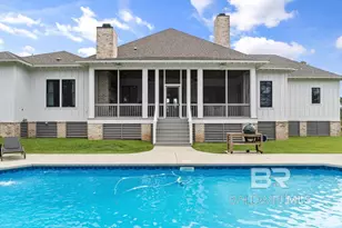 21151 Caveletti Cir, Fairhope, AL 36532 - Photo 35