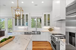 21151 Caveletti Cir, Fairhope, AL 36532 - Photo 13