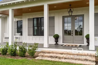 21151 Caveletti Circle, Fairhope, AL 36532 - Photo 53