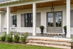 21151 Caveletti Cir, Fairhope, AL 36532 - Photo 53