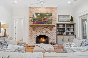 21151 Caveletti Cir, Fairhope, AL 36532 - Photo 17