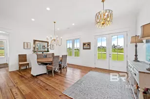 21151 Caveletti Cir, Fairhope, AL 36532 - Photo 17