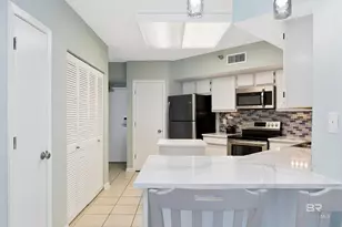 24900 Perdido Beach Blvd, Orange Beach, AL 36561 - Photo 5