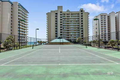 24900 Perdido Beach Boulevard #1506, Orange Beach, AL 36561 - Photo 31