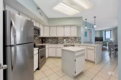 24900 Perdido Beach Boulevard #1506, Orange Beach, AL 36561 - Photo 3