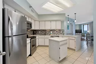 24900 Perdido Beach Blvd, Orange Beach, AL 36561 - Photo 3