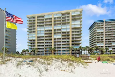 24900 Perdido Beach Boulevard #1506, Orange Beach, AL 36561 - Photo 33
