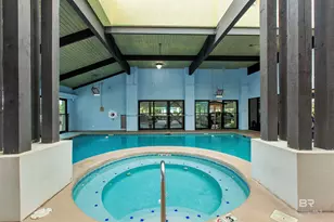 24900 Perdido Beach Blvd, Orange Beach, AL 36561 - Photo 21