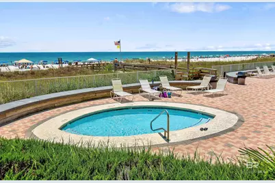 24900 Perdido Beach Boulevard #1506, Orange Beach, AL 36561 - Photo 25