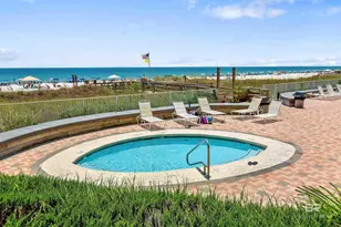 24900 Perdido Beach Blvd, Orange Beach, AL 36561 - Photo 25