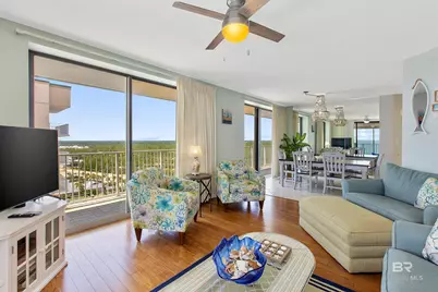 24900 Perdido Beach Boulevard #1506, Orange Beach, AL 36561 - Photo 7