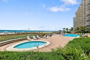 24900 Perdido Beach Blvd, Orange Beach, AL 36561 - Photo 23