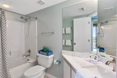 24900 Perdido Beach Boulevard #1506, Orange Beach, AL 36561 - Photo 11