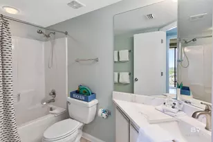 24900 Perdido Beach Blvd, Orange Beach, AL 36561 - Photo 11