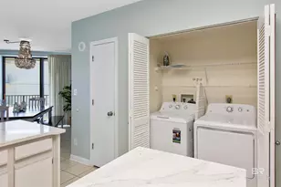 24900 Perdido Beach Blvd, Orange Beach, AL 36561 - Photo 15