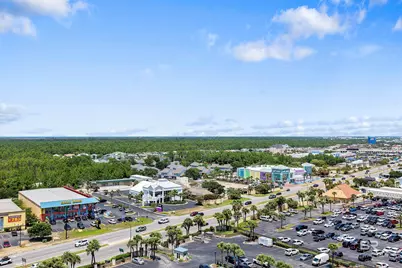 24900 Perdido Beach Boulevard #1506, Orange Beach, AL 36561 - Photo 29