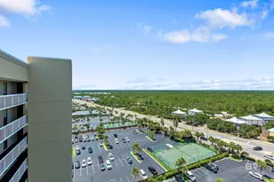 24900 Perdido Beach Blvd, Orange Beach, AL 36561 - Photo 35