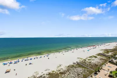 24900 Perdido Beach Boulevard #1506, Orange Beach, AL 36561 - Photo 19