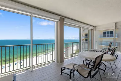 24900 Perdido Beach Boulevard #1506, Orange Beach, AL 36561 - Photo 17
