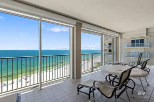 24900 Perdido Beach Blvd, Orange Beach, AL 36561 - Photo 17