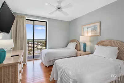 24900 Perdido Beach Boulevard #1506, Orange Beach, AL 36561 - Photo 13