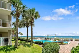 24900 Perdido Beach Blvd, Orange Beach, AL 36561 - Photo 27