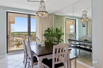 24900 Perdido Beach Boulevard #1506, Orange Beach, AL 36561 - Photo 9