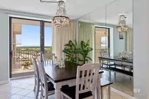 24900 Perdido Beach Blvd, Orange Beach, AL 36561 - Photo 9