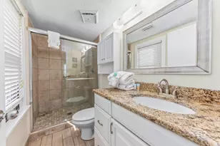 23094 Perdido Beach Blvd, Orange Beach, AL 36561 - Photo 23