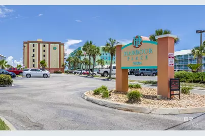 23094 Perdido Beach Boulevard #313, Orange Beach, AL 36561 - Photo 45