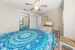 23094 Perdido Beach Blvd, Orange Beach, AL 36561 - Photo 17