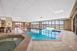 23094 Perdido Beach Blvd, Orange Beach, AL 36561 - Photo 41