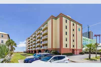 23094 Perdido Beach Boulevard #313, Orange Beach, AL 36561 - Photo 35