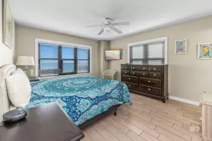 23094 Perdido Beach Blvd, Orange Beach, AL 36561 - Photo 19